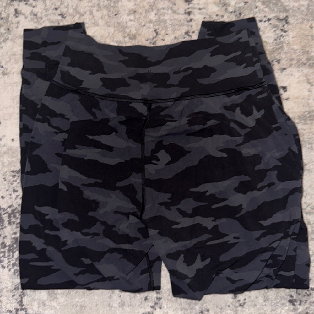 Athleta Joggers size medium